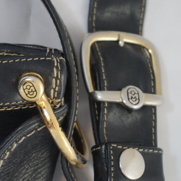 Vintage Marino Orlandi Purse - Picture 4 of 7